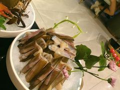 -阿杜打边炉(五江天街店)