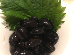 -雍和会海鲜姿造自助(湖东路店)