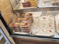 -护国寺小吃(新街口店)