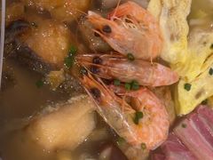 -阿明小菜·海鲜·上海菜(梅陇店)