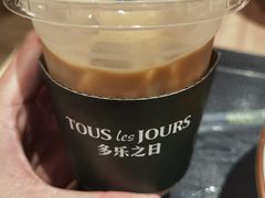 -多乐之日(五道口店)