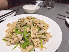 芫爆散丹-燕春楼(海河华鼎店)