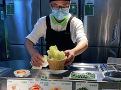 -老乡鸡(联家超市北辰天都店)