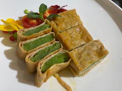 -宋宴(虎跑店)