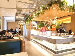 -伊喜饺子·烤鸭(五道口学院路店)