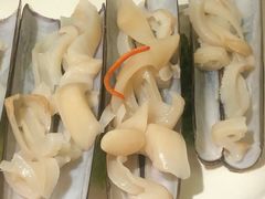 -协成海鲜火锅(海洋花园店)