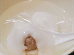 -七宝老街汤团(上海世纪汇广场店)