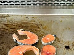 -潭柘厚院(桑峪村店)