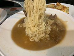 -华星冰室(湾仔店)