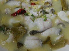 -有位虾匠·香辣蟹·小龙虾(李村店)