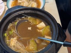 -屋里家延边朝鲜族冷面(梅林3店)