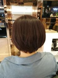 点击看大图 -SO HAIR