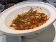 -攸州小镇家湘菜(小米科技园店)