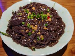 -胖哥俩肉蟹煲(虹口龙之梦店)