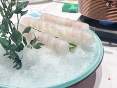 -壹只菜·崇明本地特色菜(崇明南门店)