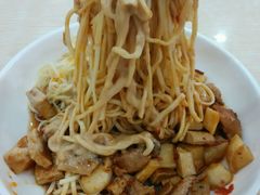 -珊珊小笼馆(仙霞路店)