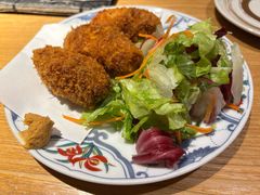 -桂马·日本料理·海胆·海鲜饭·酒场(民主广场店)