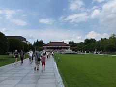 -丁老爷子苏香圆