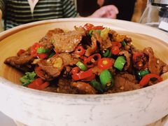 -黄鹤楼湖北特色菜(高碑店)