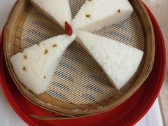 -陶苏·品味融合川菜(龙湖源著天街店)