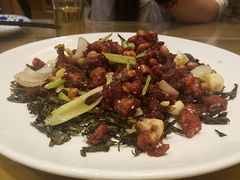 大红袍茶香鸡-悠悠美食