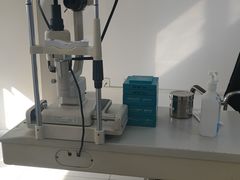 -武汉大学附属爱尔眼科医院(湖北总院)