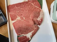 -蚝英雄·鲜蚝自助专门店(小营直营店)