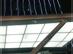 -HALO广场(梨园路店)