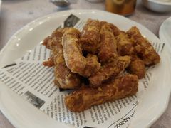-新南华大酒店(长寿店)