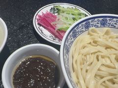 -老北京胡同味道二荤铺(酒仙桥店)