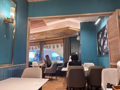 -美奈小馆·越南料理(福田星河COCO Park店)