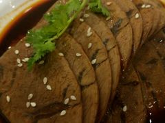android_upload_pic-宁邦·家宴·南京菜(红山动物园店)