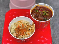 -丽华早点(大成路店)