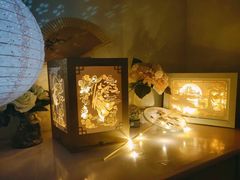 -比格比萨自助(花园路店)