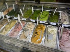 -鹤茶野所(上海首店)