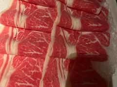 -东来顺·非遗火锅(高新店)