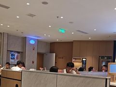 -北大荒人•新东北菜(青岛银座店)