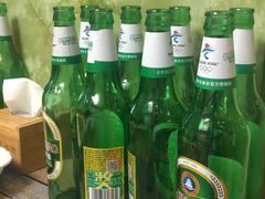 -二嫚私家菜馆