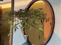 -龙井御庄·精致江南菜(龙井店)