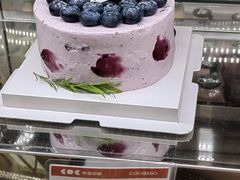 -卡滋贝诺(步行街店)