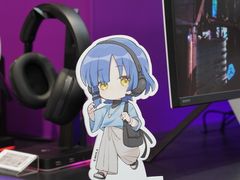 -Sony Store索尼(深圳深业上城店)