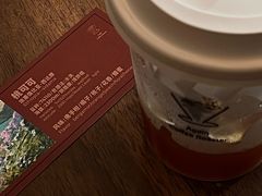 -Again Coffee Roaster(香蜜湖店)