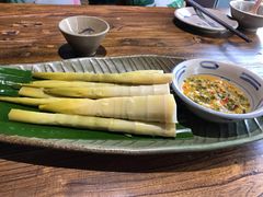-云上千禾(水上店)