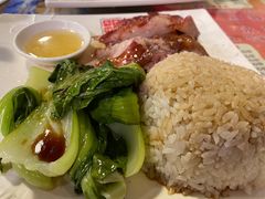 -永祥烧腊餐厅(虹口店)