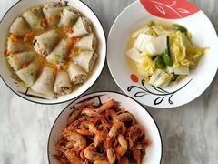 -福田家月子中心 产后 月嫂(市立母子医院店)