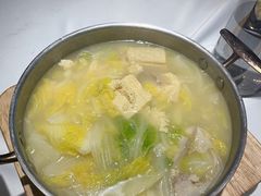 -王厚元饺子·辽菜(浑南店)