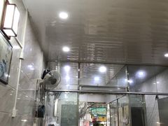 门面-信行丰炖品皇店(光孝路店)
