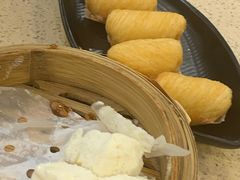 -点都德(大茶楼店)