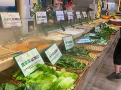 -深圳君逸国际酒店(龙岗横岗塘坑地铁站店)