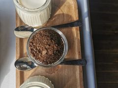 -野蔓果·山野菜(西湖景区·龙井茶田店)